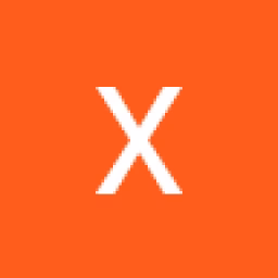 XiaoChao M