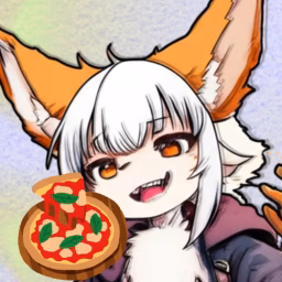 akifumi