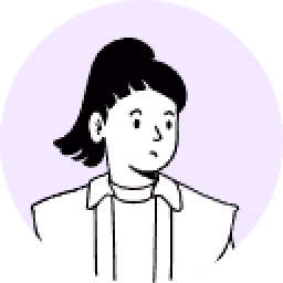 Franka Lewis