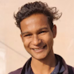 Gaurav Nardia