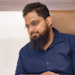 Naquiuddin Khaja