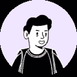 Wally