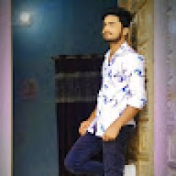 Vivek Verma