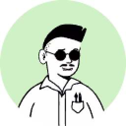 Kevin Kai Wong