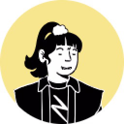 Benjamin