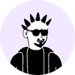 Rodrigo