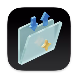 FileSeek