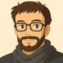 Community member zack-ho