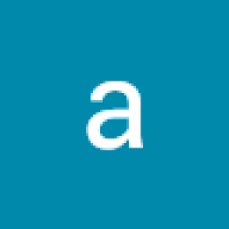 app rivendel