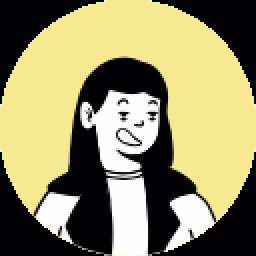 Carla