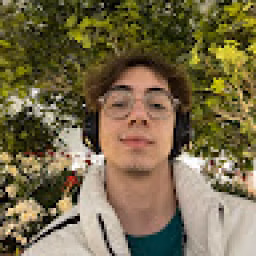 Mehmet Tuna Arıkaya