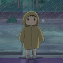 Community member lucas_barnes