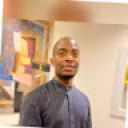 Community member promise-uzoechi