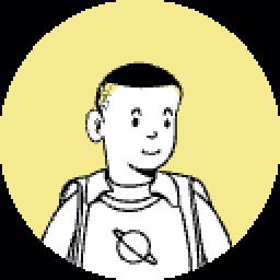 Zach