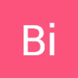 Bi L