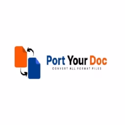 port your Doc