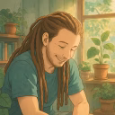 Community member alex_of_sky