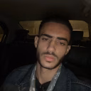 Community member realahmed