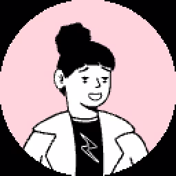 CraftyAnna