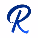 Community member ricepuritytest