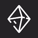 Community member arkhet