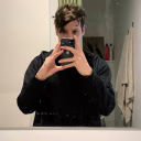 Community member acesnof