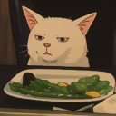Community member acesnof