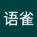 Community member ziu