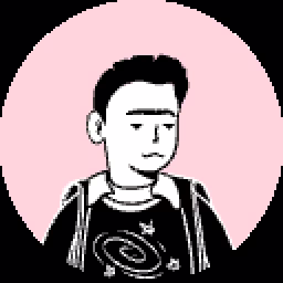 John