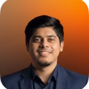 Community member shsourav