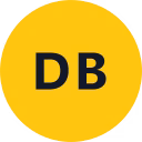 Community member directories