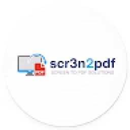 scr3n2pdf.official