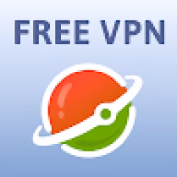 Free VPN Planet