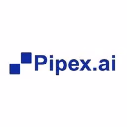 Pipex Ai