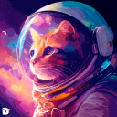 Community member fjrg2007