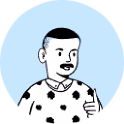 Balamurugan Balasubramanian