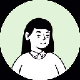 Don