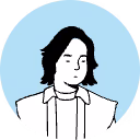 Community member Richard2A10