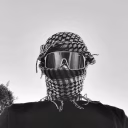 Community member souhail_dev