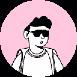 Martin