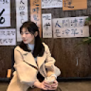 Community member x2C