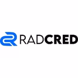 Radcred