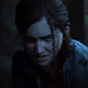 Community member galgaldas