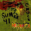 Community member TR9