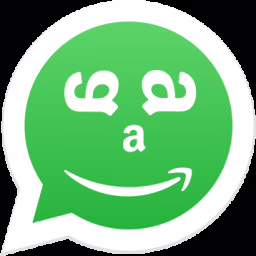 Whatshopp