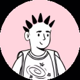 Reid Sangster