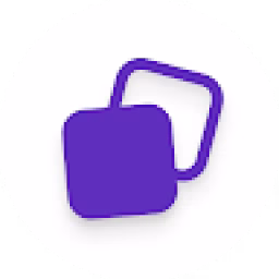 Joschua Sutee & Robin Faraj