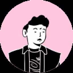 Nils
