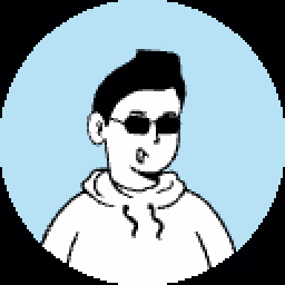 Alexander
