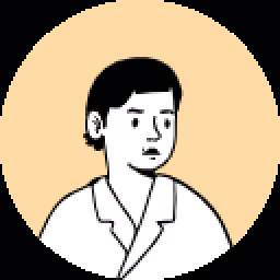 Hilowo